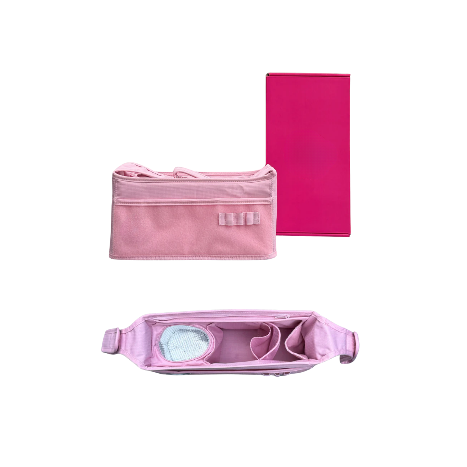 Versatile Utility Bag