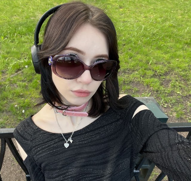 yoursmalldoll (71gb)