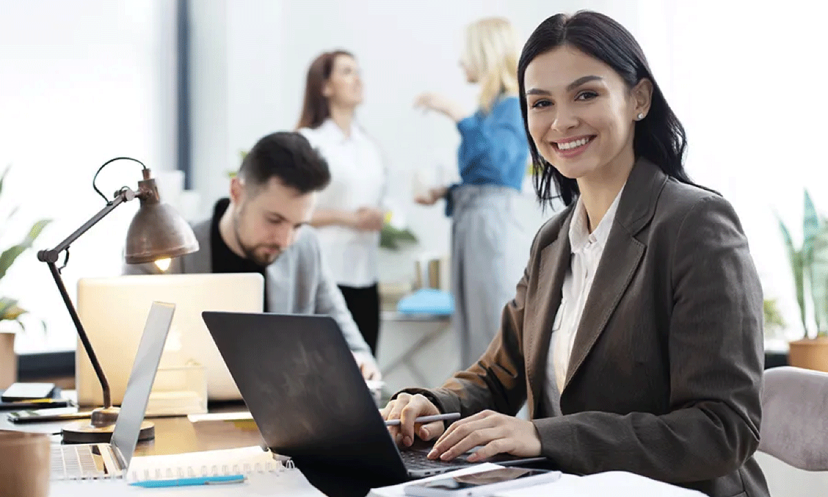 Educación empresarial global gana terreno en Latinoamérica: nuevas rutas para futuros administradores