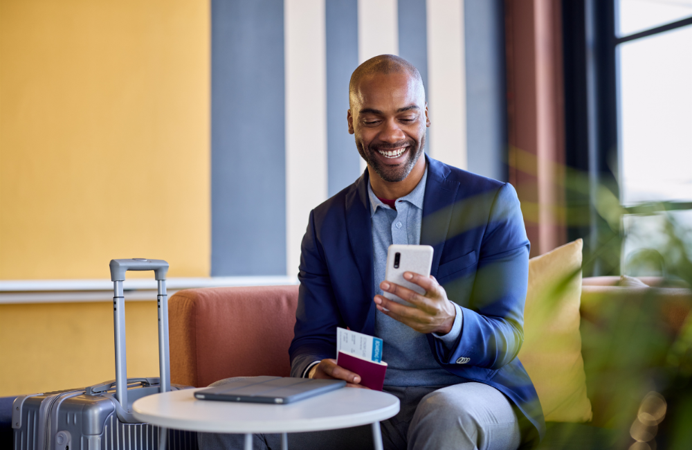 Best eSIM for International Trip