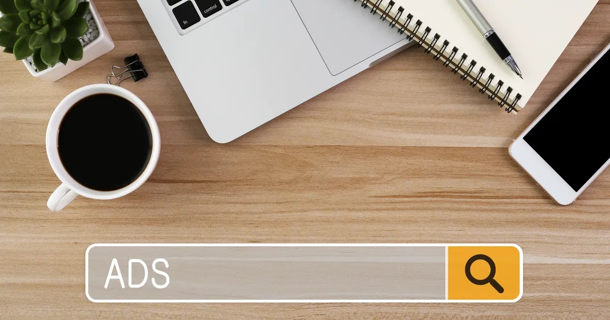 Come funziona Google Ads e come usarlo per il tuo hotel