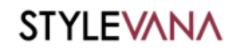Stylevana logo