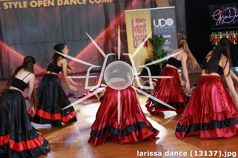 larissa dance (13137).jpg