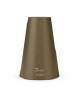 Anodizado bronce mate BRM1
