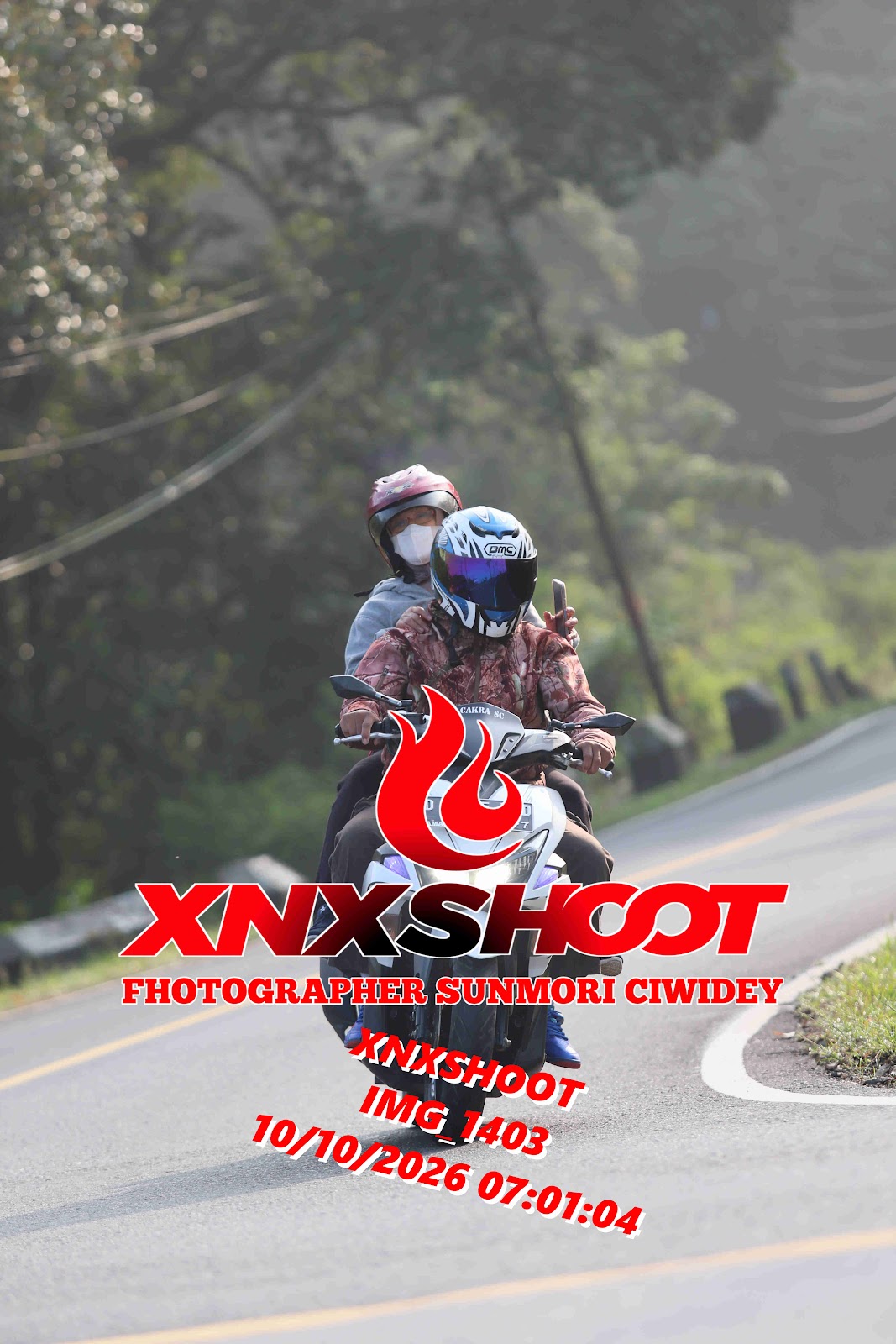 IMG_1403_result.jpg