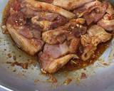 Ảnh Bước 2