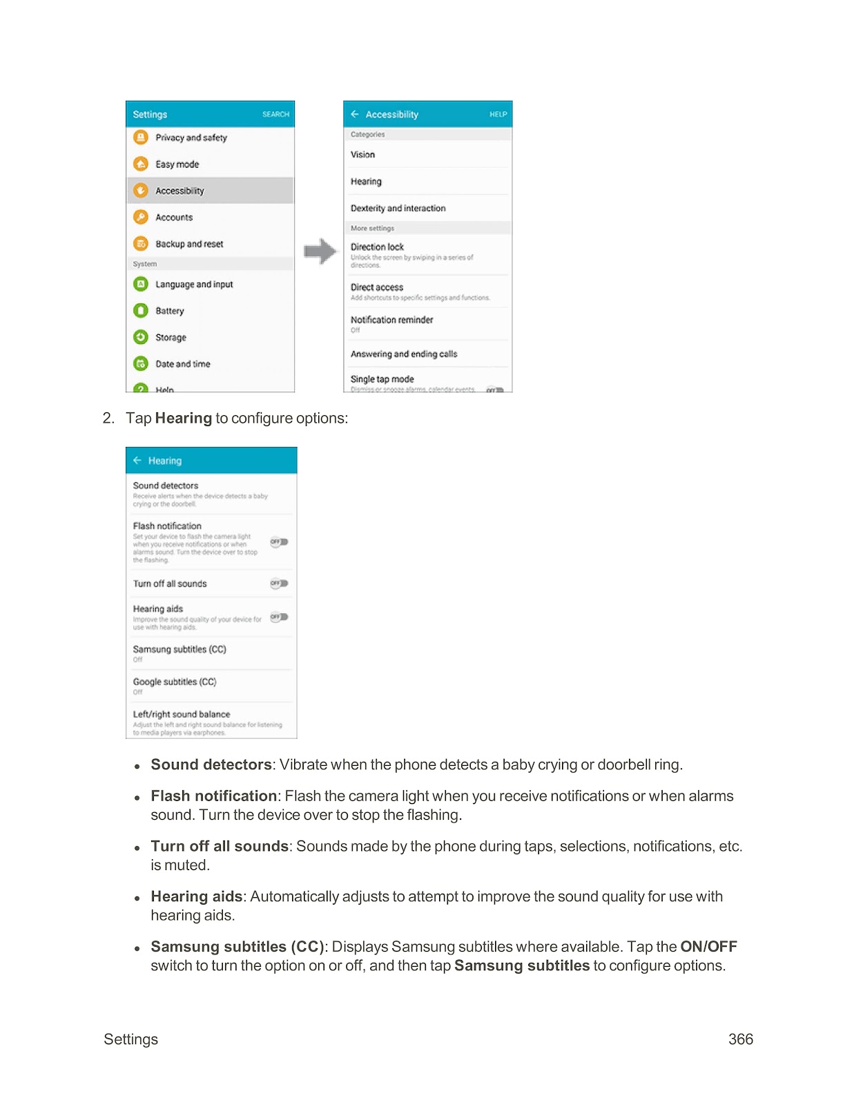 SPRINT SAMSUNG GALAXY S6 EDGE (01) PAGE 376