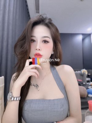 Những Câu Chuyện Đáng Yêu Từ Mùa Hè