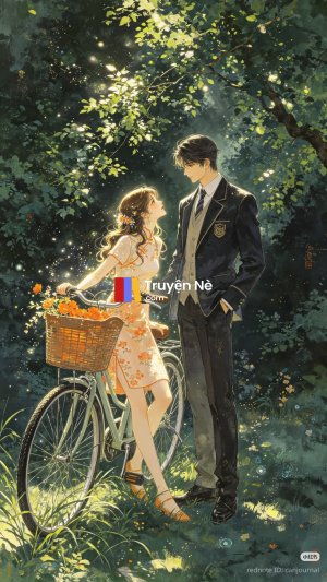 Thẻ Đen Không Giới Hạn