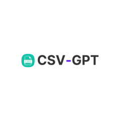 Captura de CSV-GPT