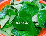 Ảnh Bước 2