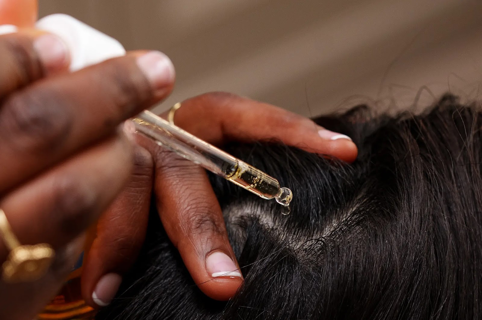 Protocoles de Soins Premium