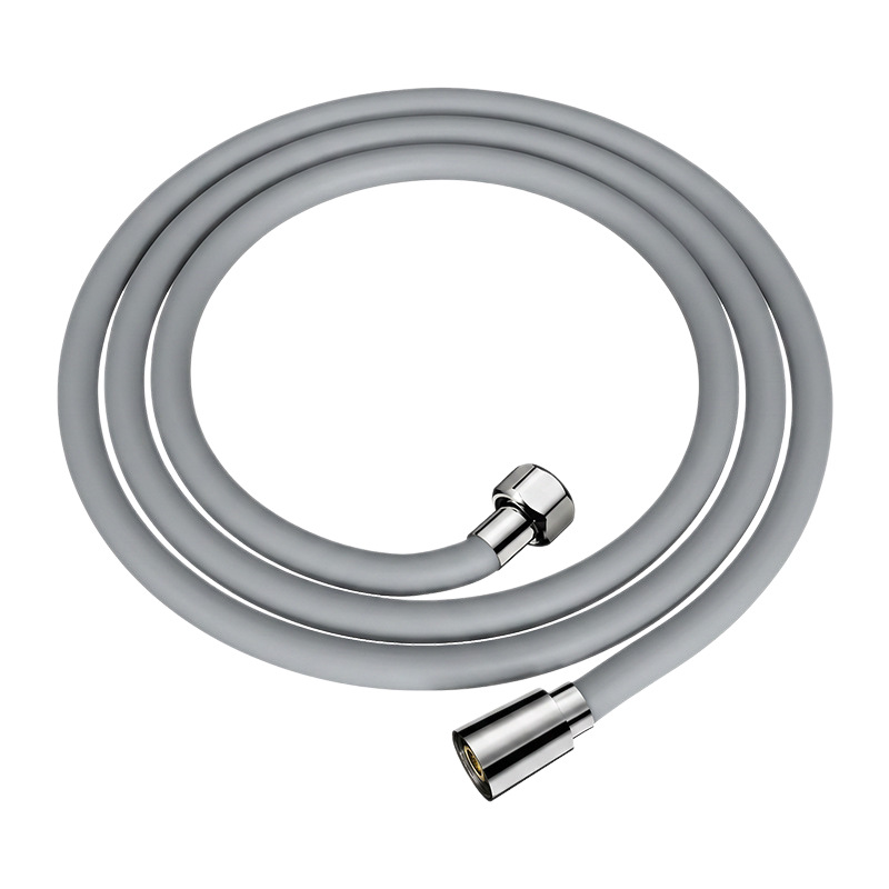 Duschschlauch aus PVC, 1,5 m oder 2 m
