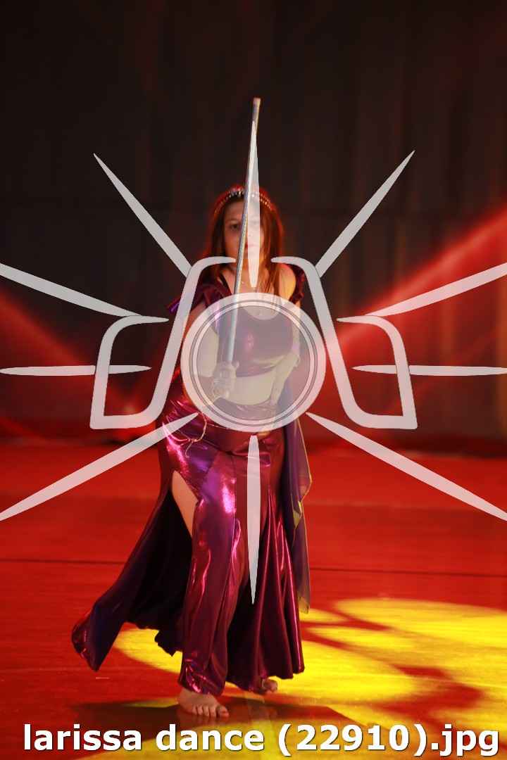 larissa dance (22910).jpg