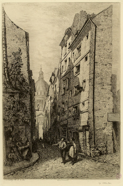 Rue des 7 voies 1866 2930x4425 (1)