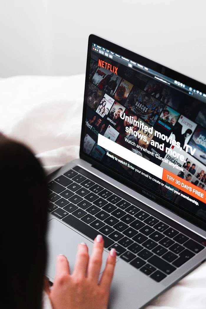 넷플릭스 요금제별 혜택과 환