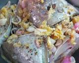 Ảnh Bước 4