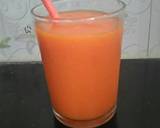 Ảnh Bước 4
