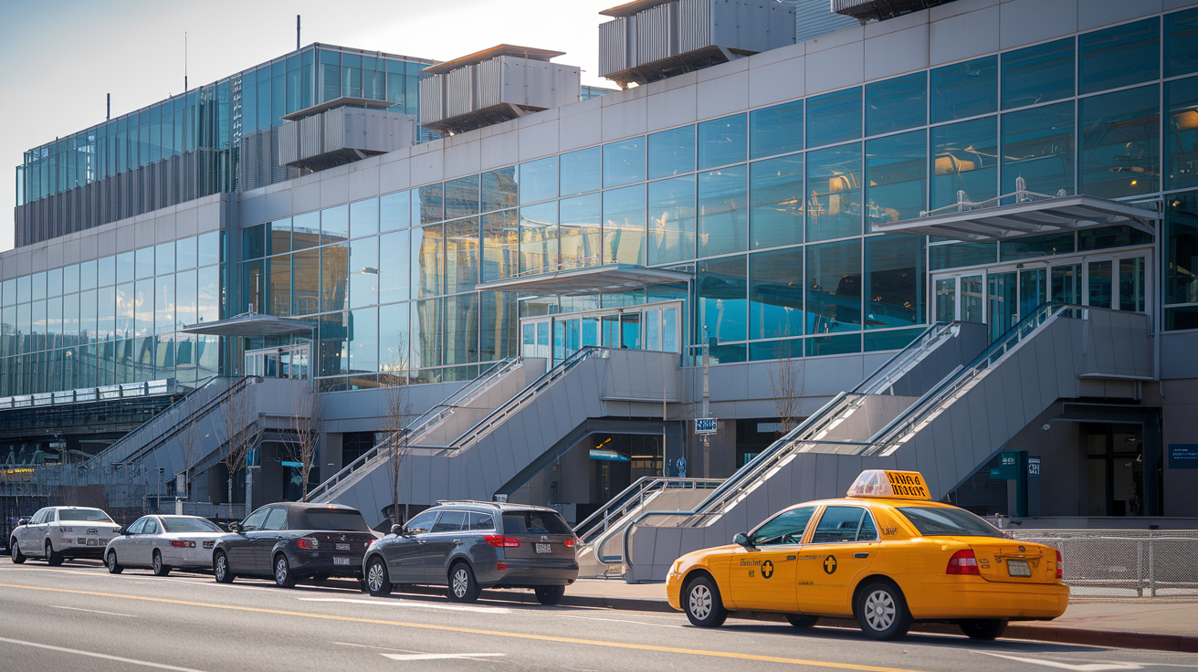 How to Fly to Myrtle Beach from Boston: Travel Guide