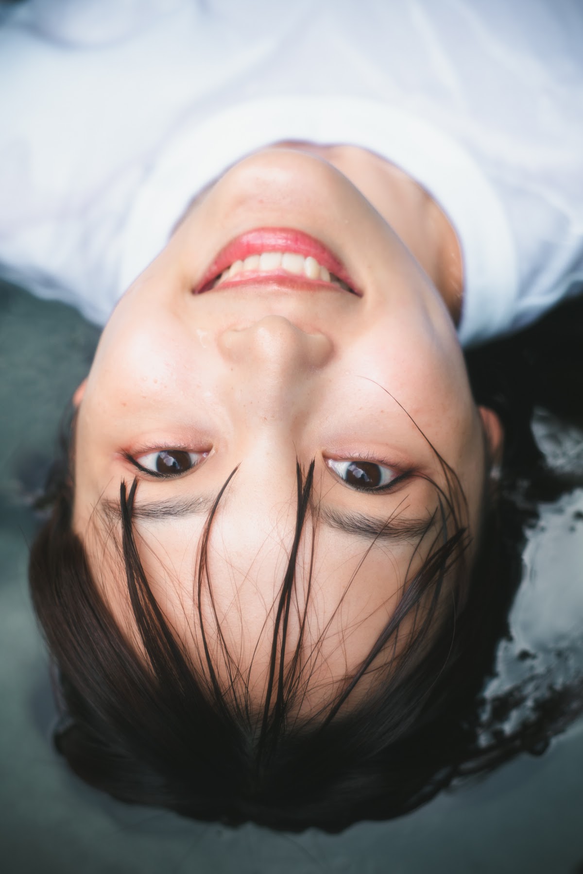 Mizuki #45 — Makino Shota