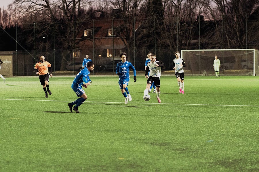 FK BONSA vs YXHULTS IK (219 of 432)