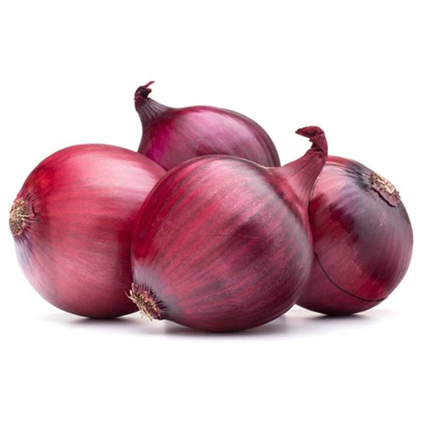 ONION