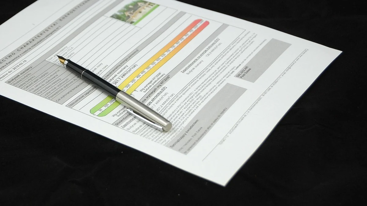 정부24 이용 방법과 인증서 없이 간편하게 신청하는 팁