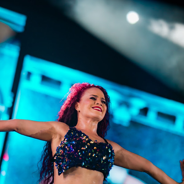 Imagem #31