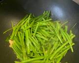 Ảnh Bước 2