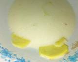 Ảnh Bước 1