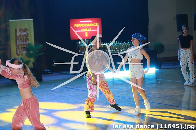 larissa dance (11645).jpg