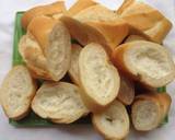 Ảnh Bước 5