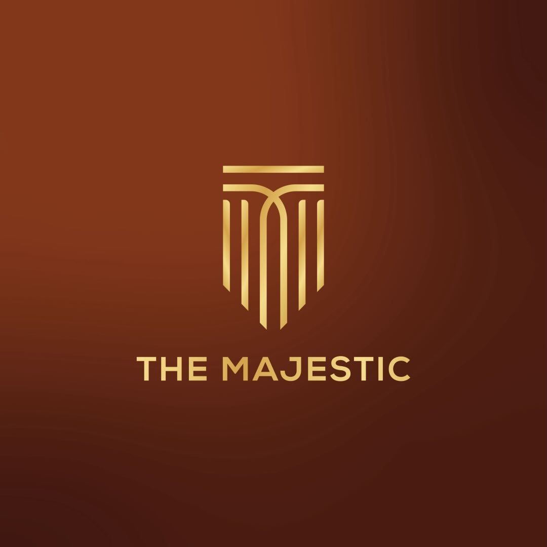 Majestic group
