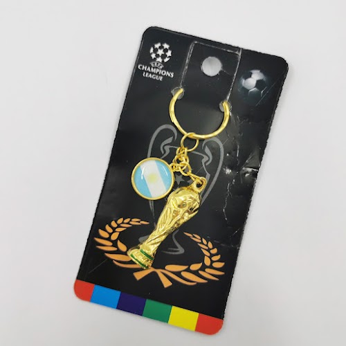 Argentina World Cup.jpg