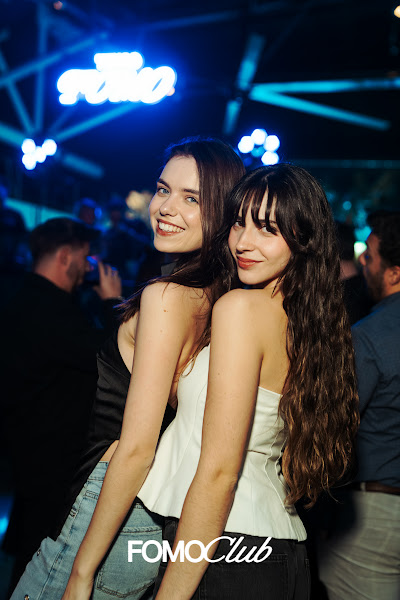 FOMO Club (68).jpg