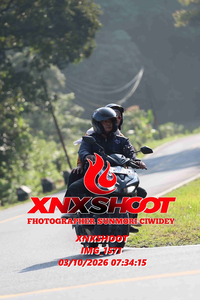 IMG_1571_result.jpg