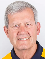 Mike Lippy