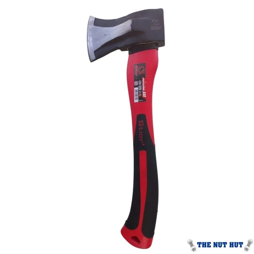 Axes