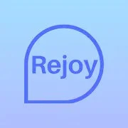 Captura de Rejoy