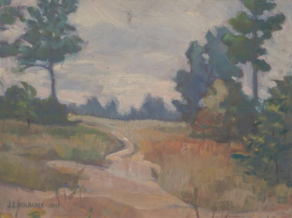 The Lonely Trail 1947
