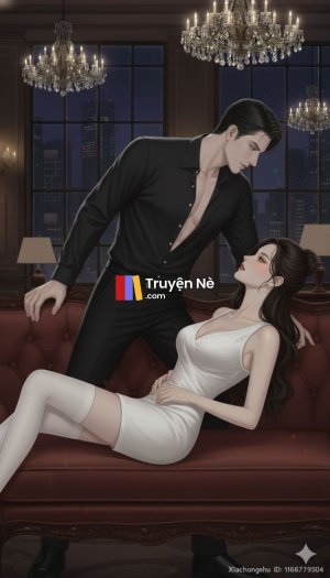 Người Bị Theo Dõi