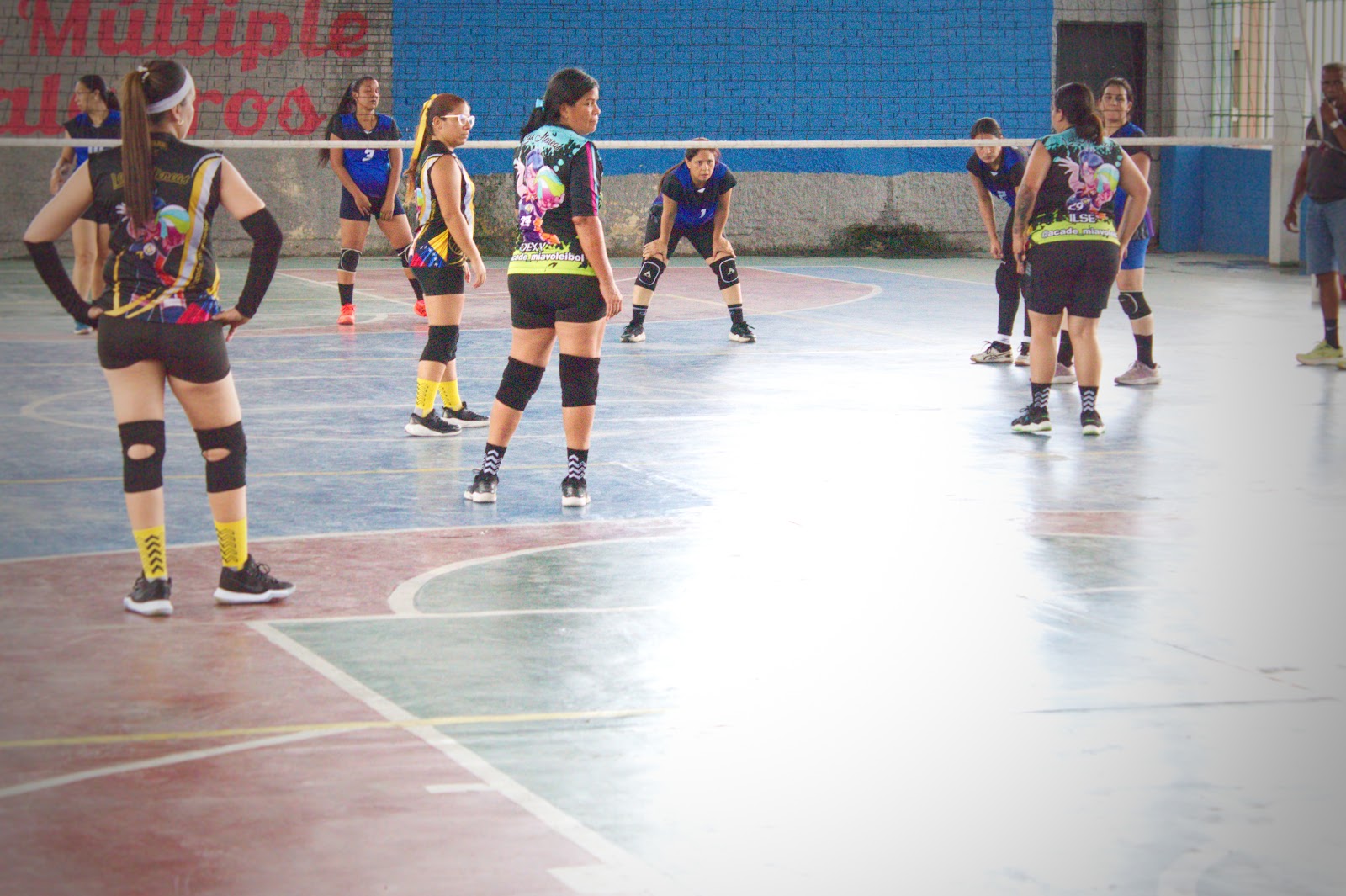 Imagen 16