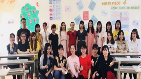 Vai trò của nghiên cứu khoa học trong công tác giáo dục - đào tạo tại Trường Đại học Tây Bắc