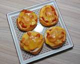 Ảnh Bước 3