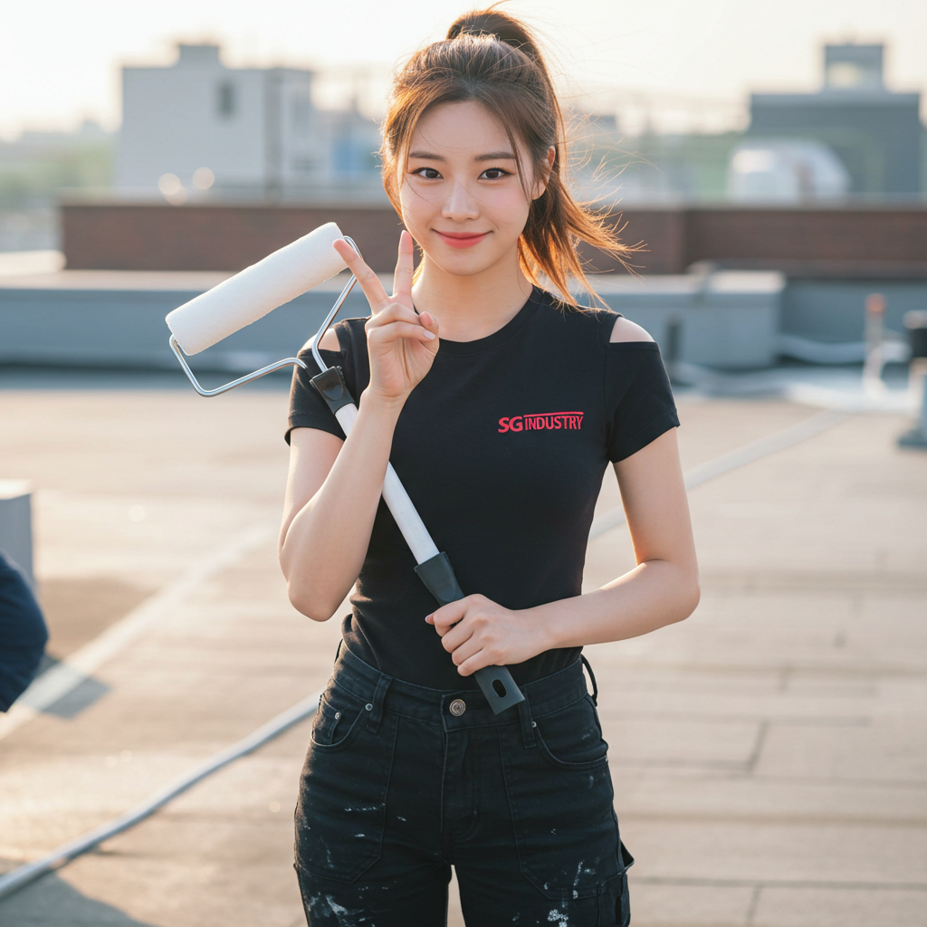 이미지 2