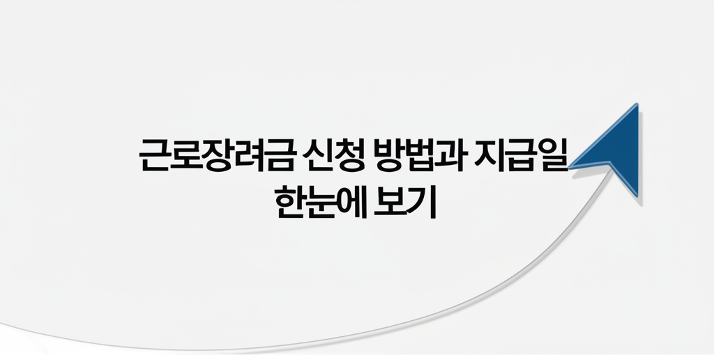 1wmMn75VGe0QdrPjXvFmQO8lOUXxXcbTX=w1600