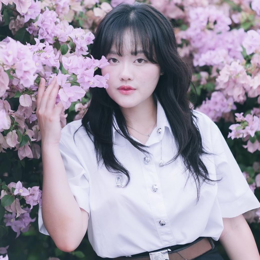 Spring leader