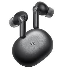 Audífonos Inalámbricos