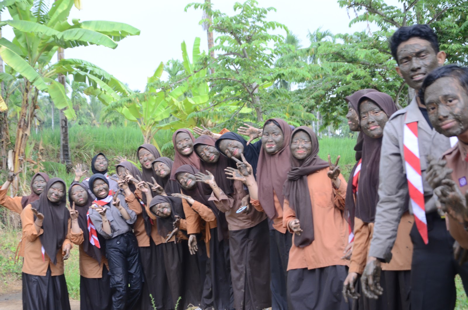 Foto Kegiatan