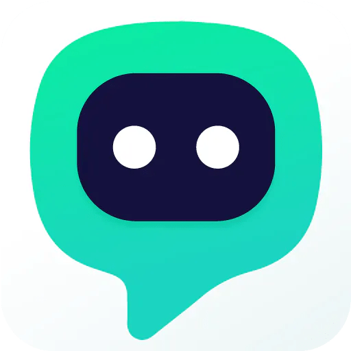 Captura de BotBuddy - AI Chat Bot, ChatGPT
